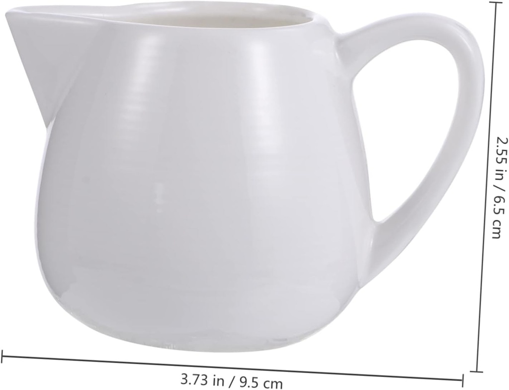 sauce-bucket-saucer-coffee-jugs-soy-milk-5.jpg