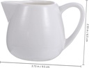 sauce-bucket-saucer-coffee-jugs-soy-milk-5.jpg