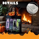 chicimln-coquette-bow-halloween-ghost-to-2.jpg