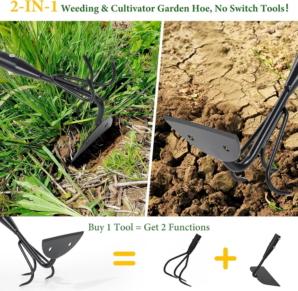 2-in-1-hoe-garden-tool-for-weeding-culti-2.jpg