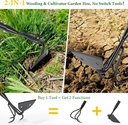 2-in-1-hoe-garden-tool-for-weeding-culti-2.jpg