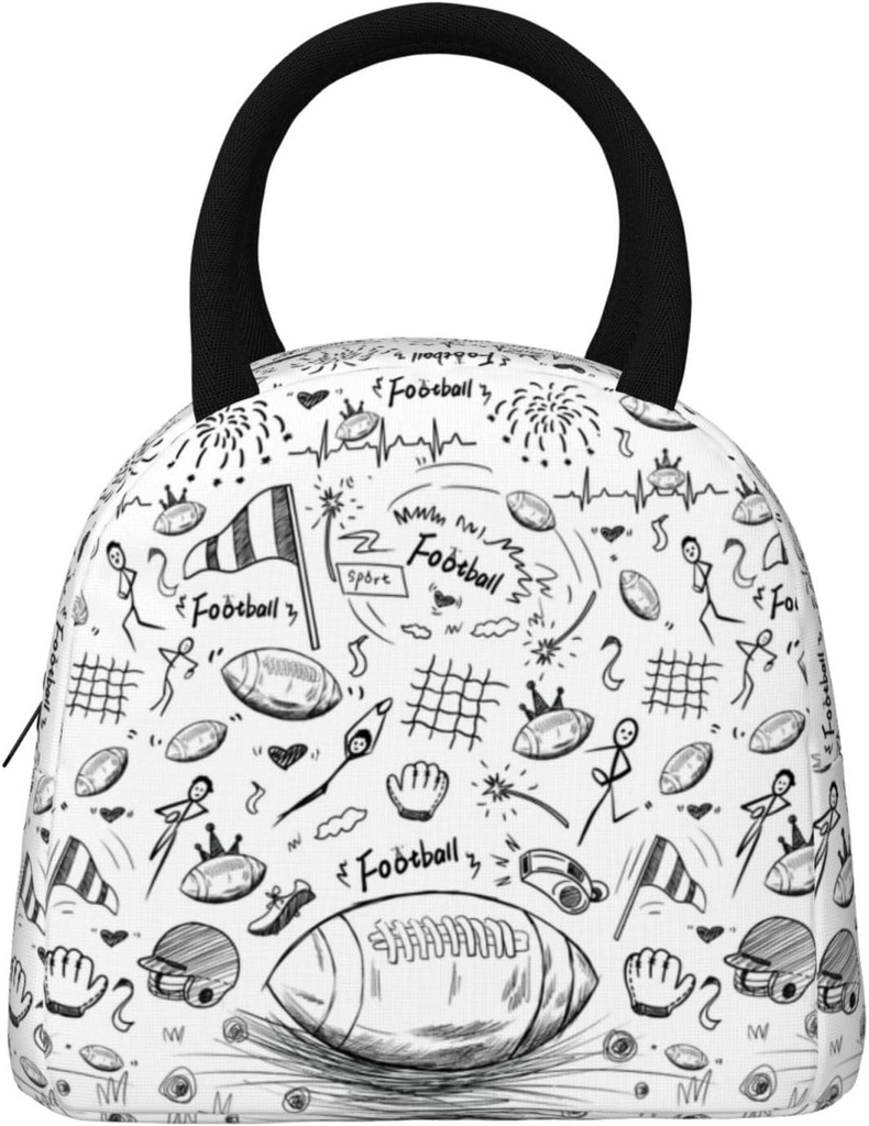 football-lunch-box-ball-portable-insulat-2.jpg