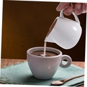 sauce-bucket-saucer-coffee-jugs-soy-milk-6.jpg