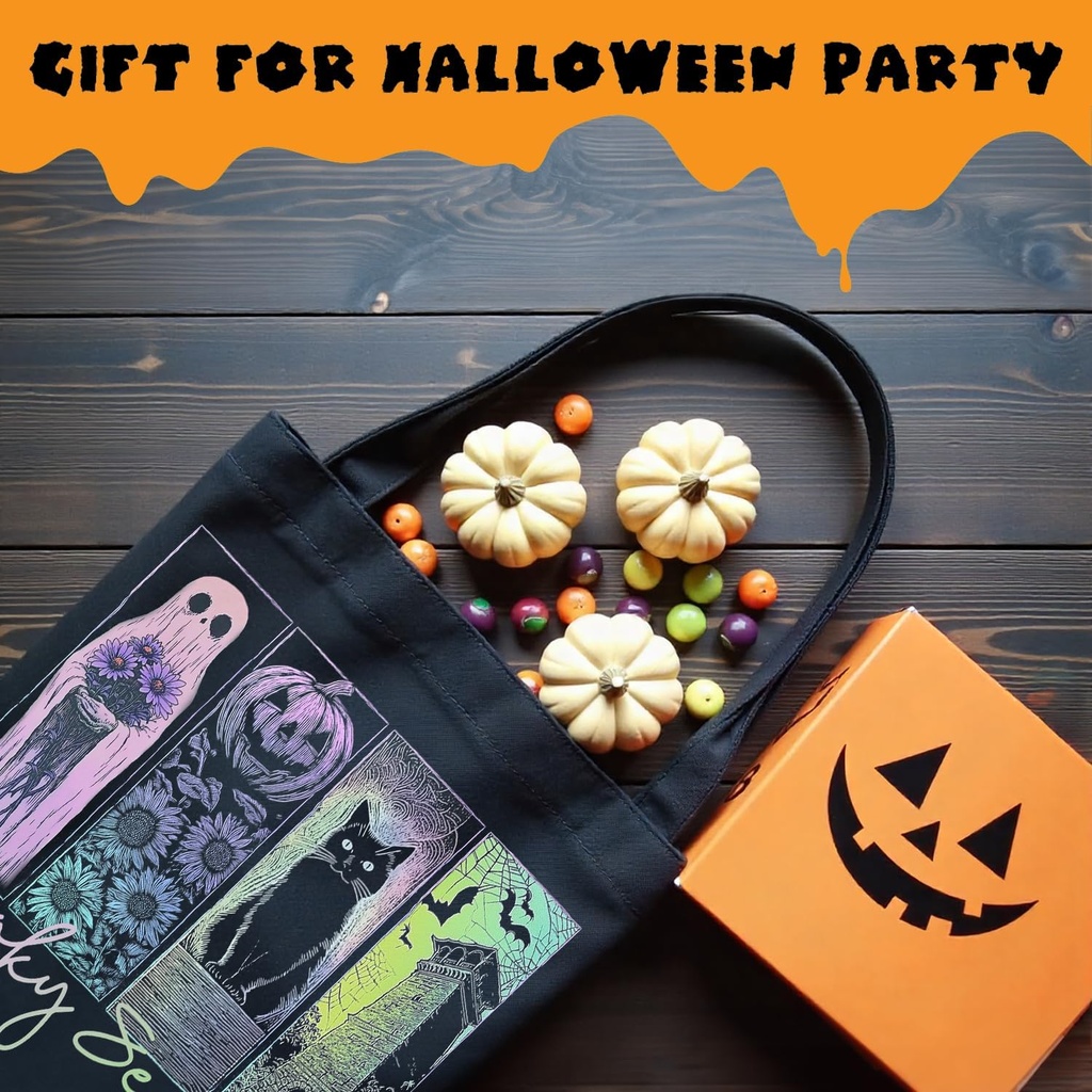 chicimln-coquette-bow-halloween-ghost-to-3.jpg