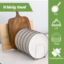 4-pack-pot-lid-organizer-for-cabinet-wit-3.jpg