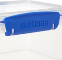 sistema-klip-it-rectangular-collection-f-3.jpg
