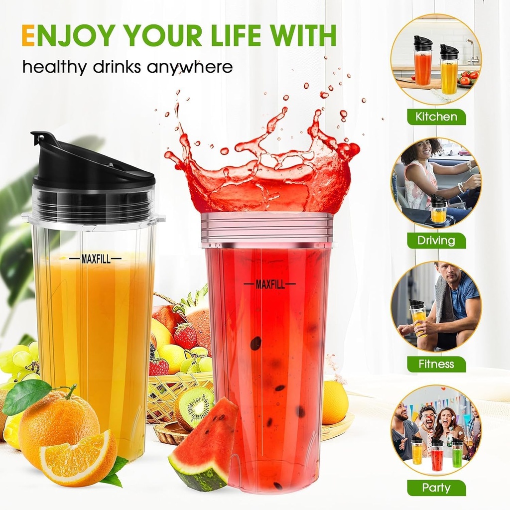 blender-16oz-cups-replacement-for-ninja--6.jpg