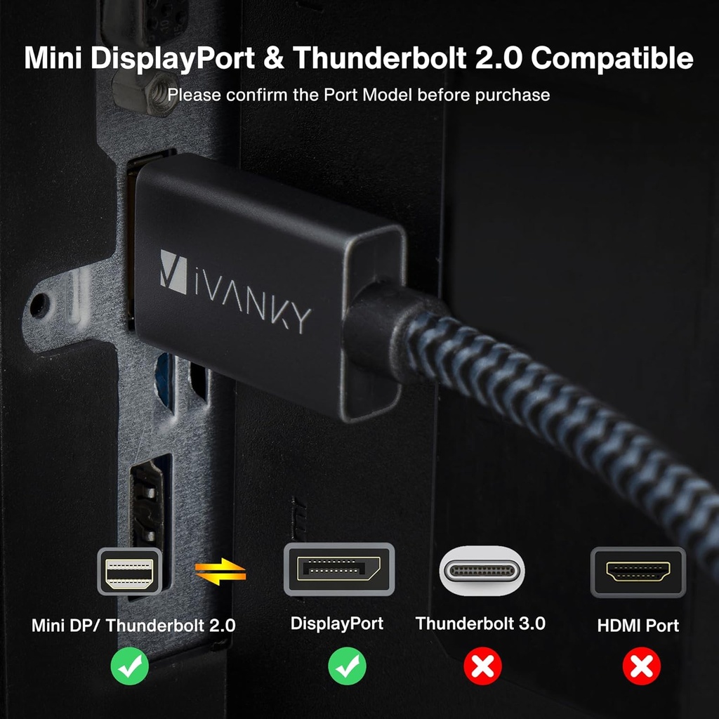 ivanky-8k-mini-displayport-to-displaypor-6.jpg