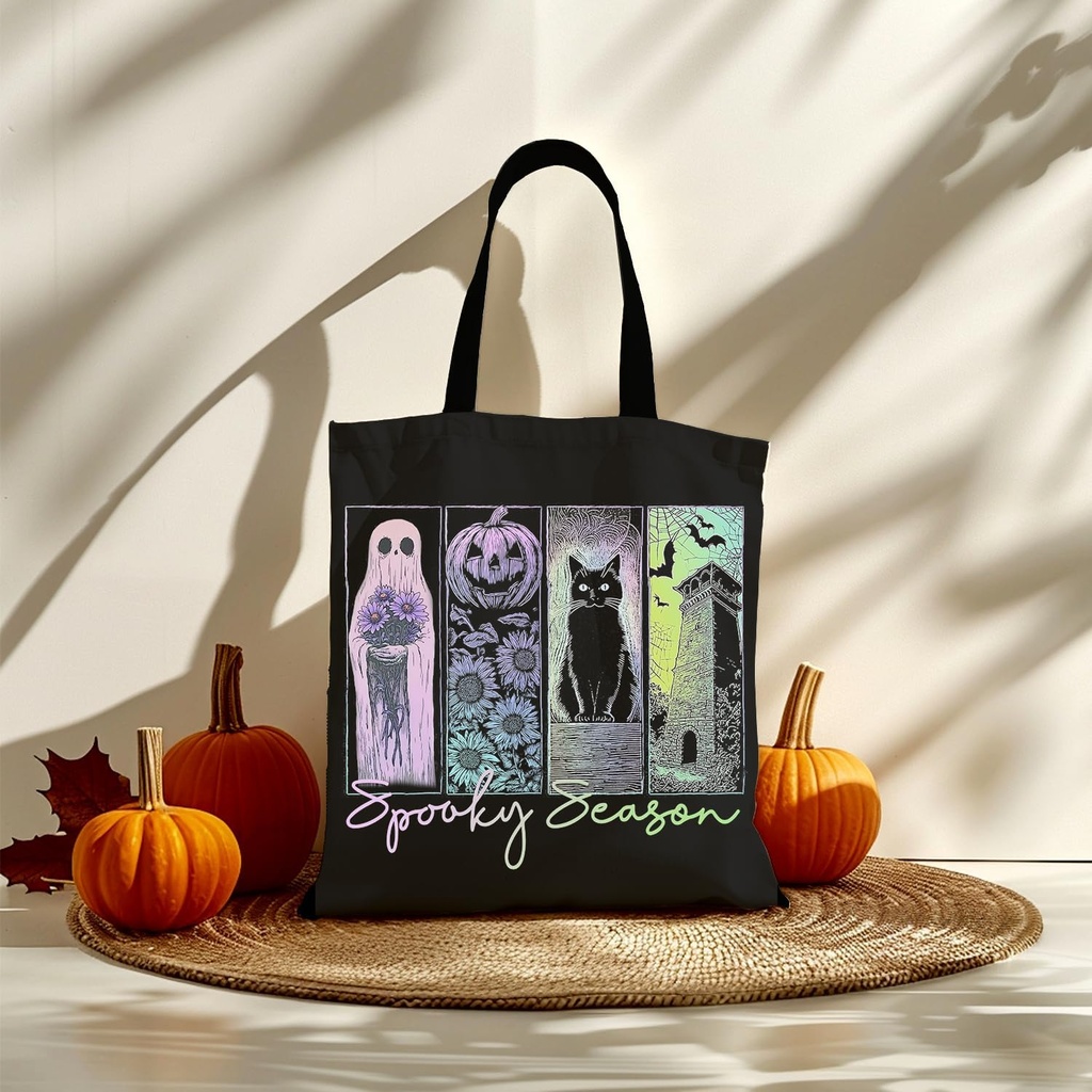 chicimln-coquette-bow-halloween-ghost-to-4.jpg