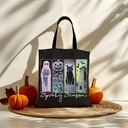 chicimln-coquette-bow-halloween-ghost-to-4.jpg