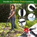 2-in-1-hoe-garden-tool-for-weeding-culti-4.jpg
