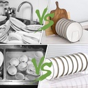 4-pack-pot-lid-organizer-for-cabinet-wit-5.jpg