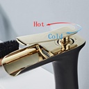basin-faucet-waterfall-solid-brass-hot-a-5.jpg