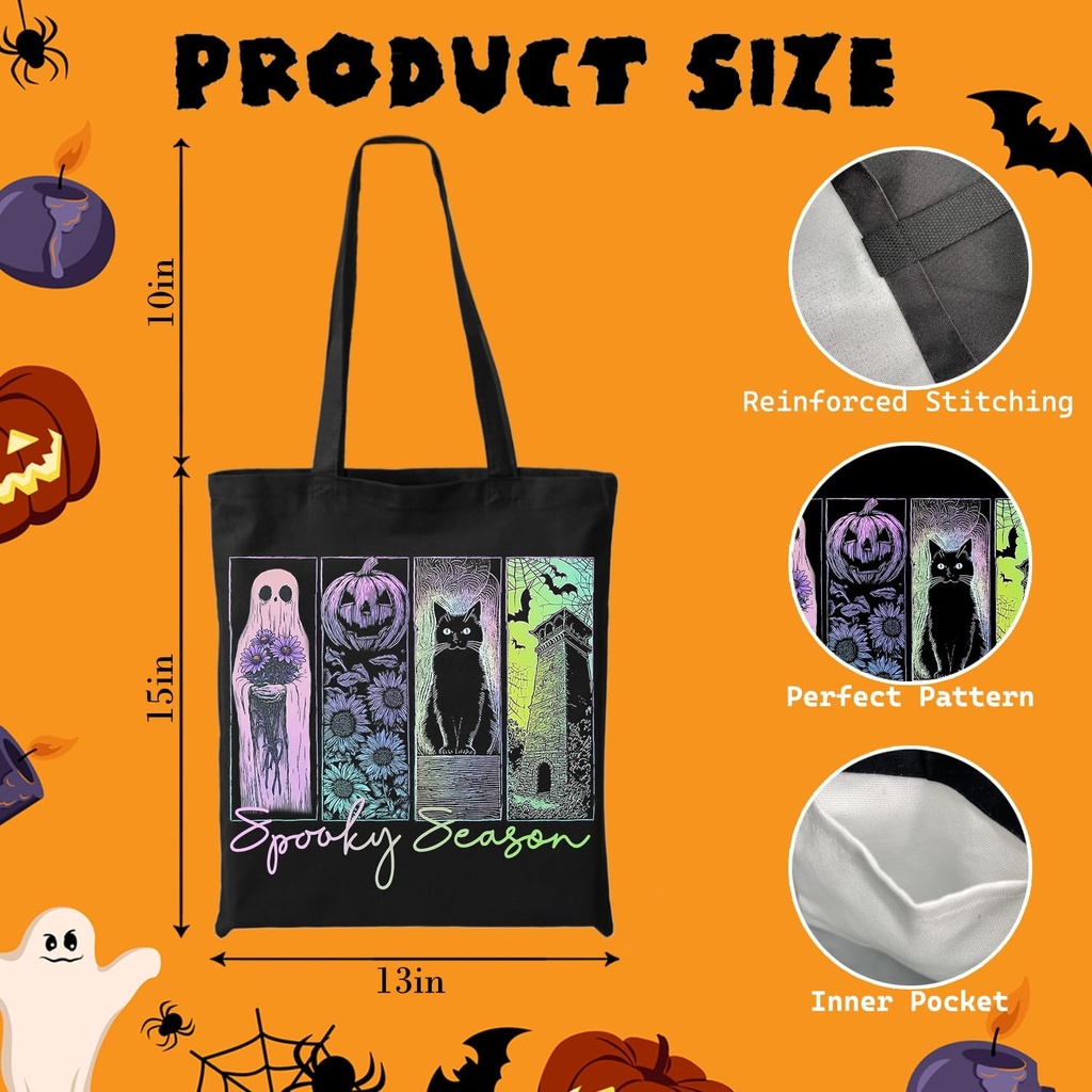 chicimln-coquette-bow-halloween-ghost-to-6.jpg