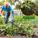 2-in-1-hoe-garden-tool-for-weeding-culti-6.jpg