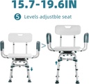 swivel-shower-chair-with-arms-and-back-5-6.jpg