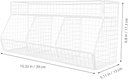 wall-mounted-storage-baskets-compartment-2.jpg