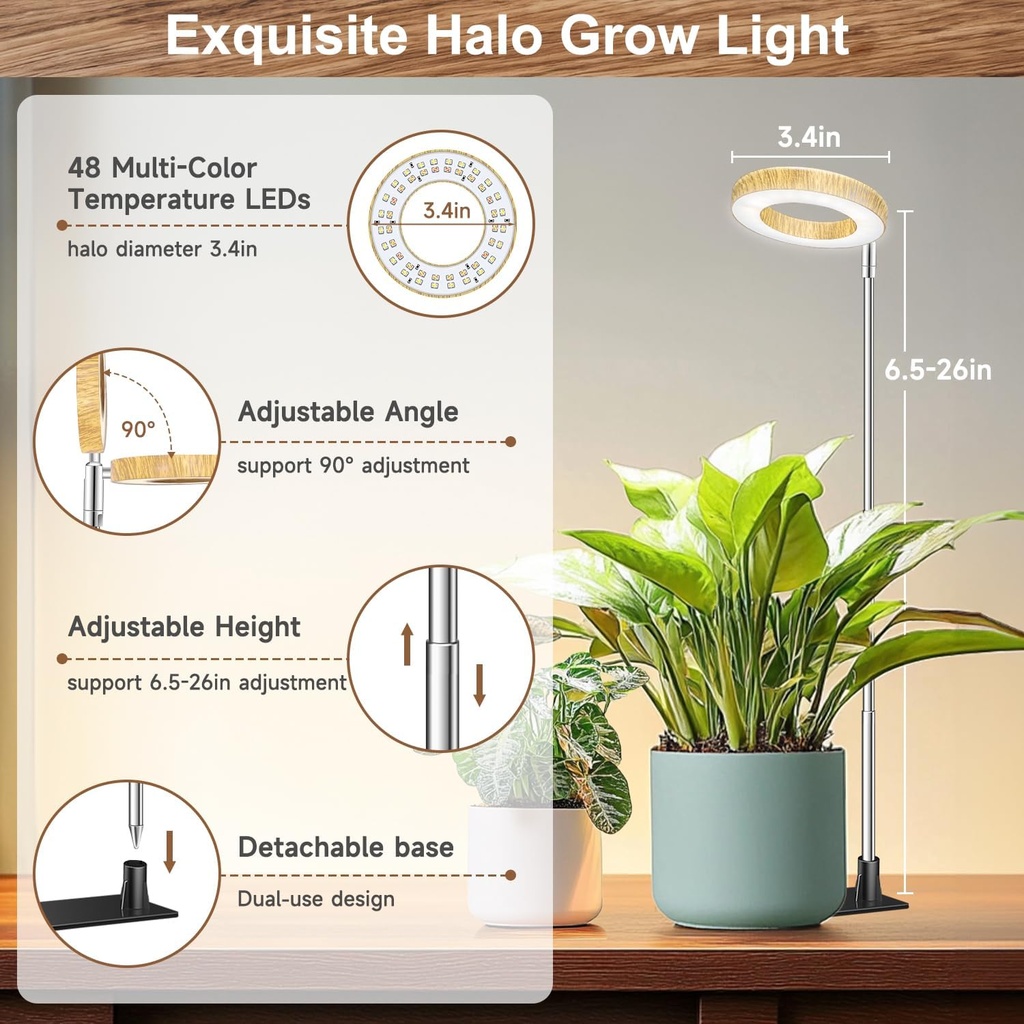 grow-light-48-leds-full-spectrum-plant-l-3.jpg