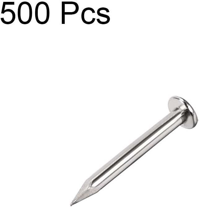 uxcell-small-tiny-hardware-nails-carbon--2.jpg
