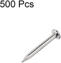 uxcell-small-tiny-hardware-nails-carbon--2.jpg