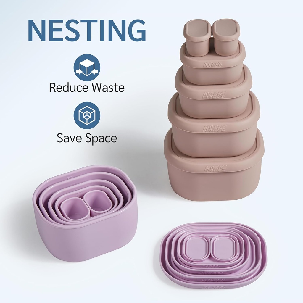 isseve-6pcsset-nesting-silicone-food-sto-2.jpg