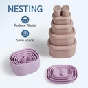 isseve-6pcsset-nesting-silicone-food-sto-2.jpg