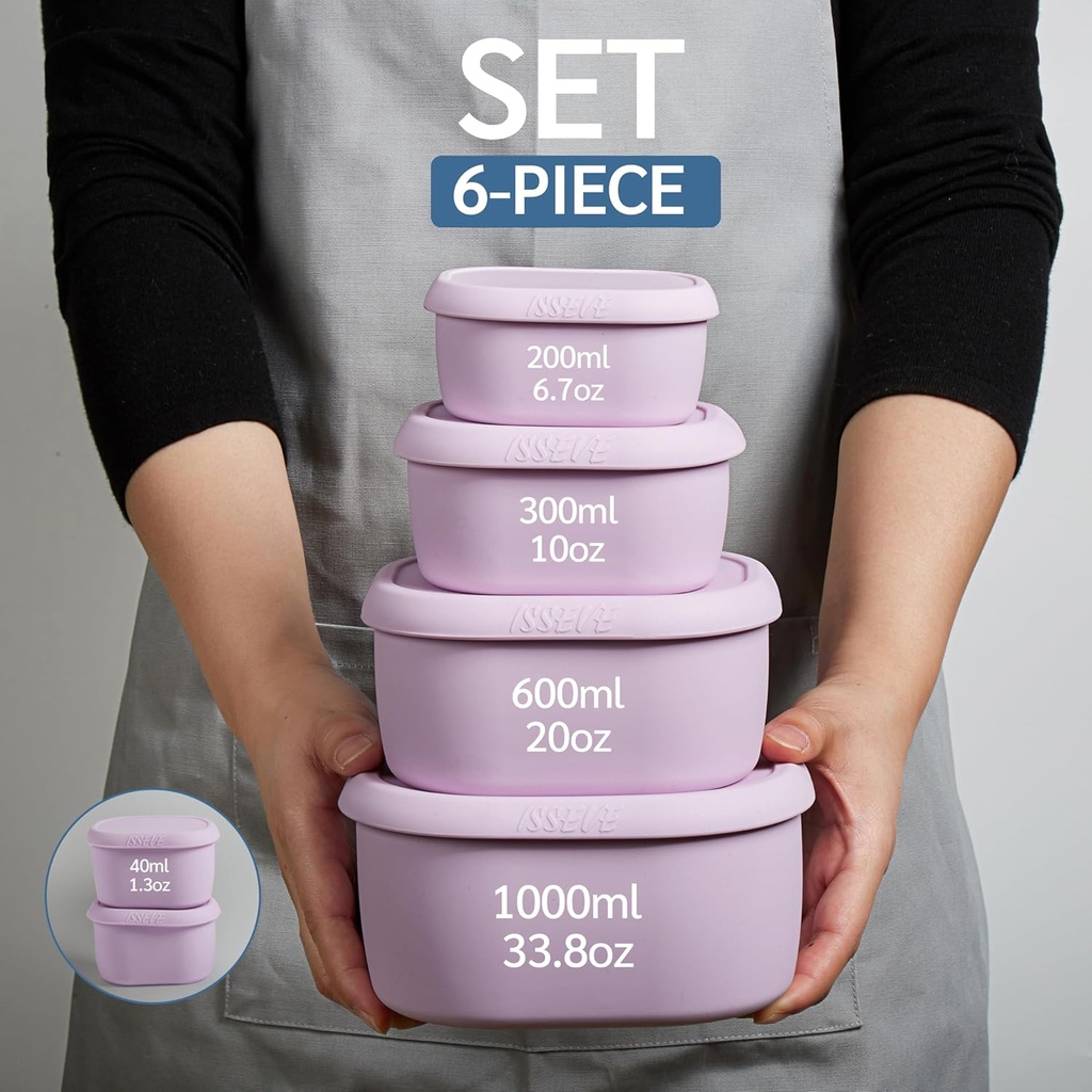 isseve-6pcsset-nesting-silicone-food-sto-3.jpg