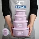isseve-6pcsset-nesting-silicone-food-sto-3.jpg