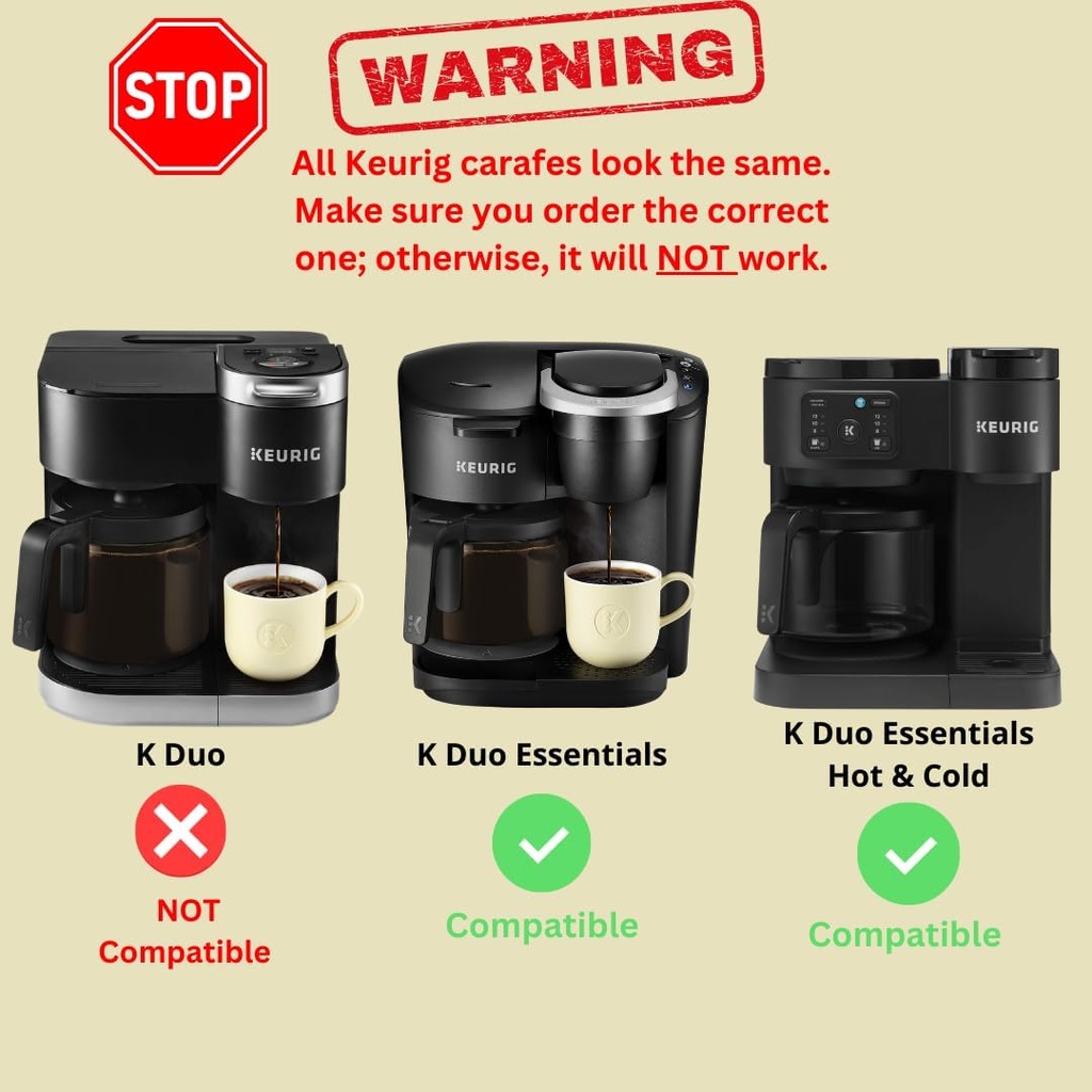 replacement-12-cup-coffee-pot-carafe-for-2.jpg