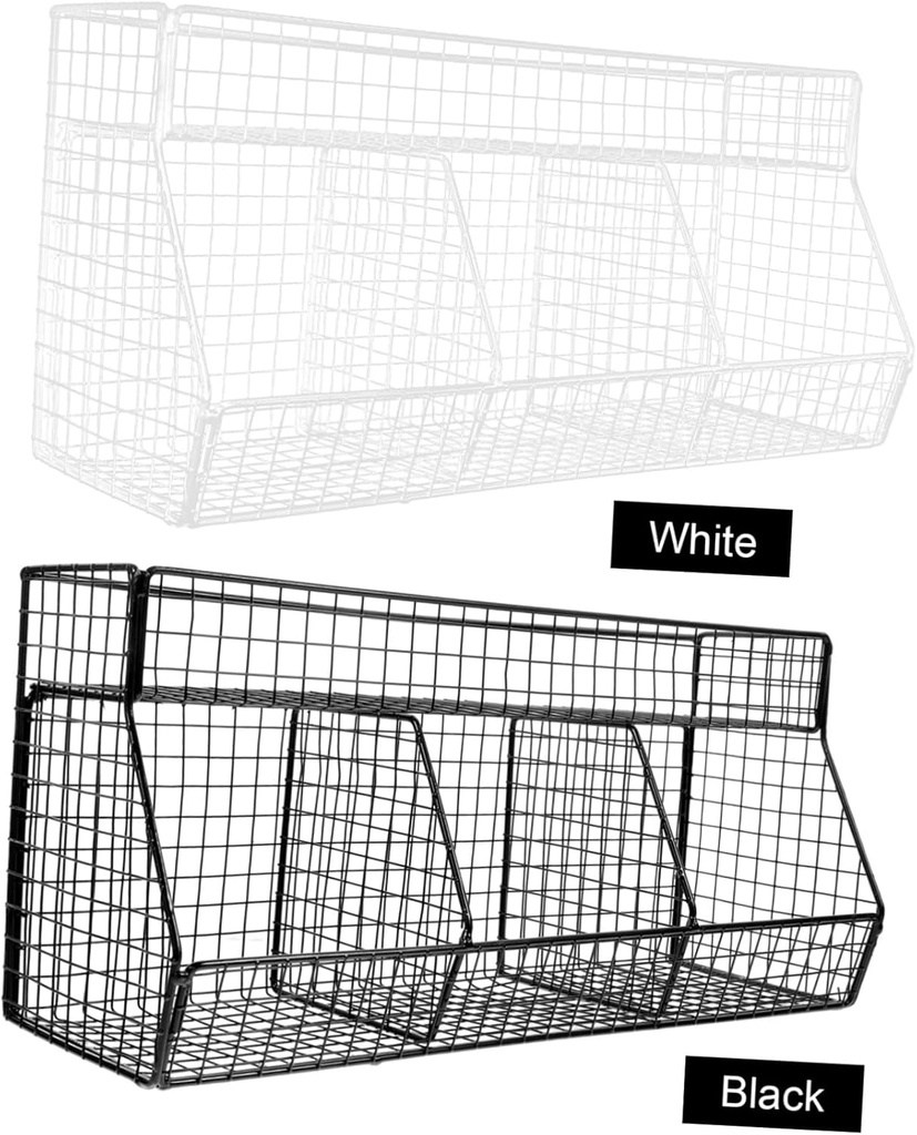 wall-mounted-storage-baskets-compartment-5.jpg