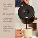 replacement-12-cup-coffee-pot-carafe-for-3.jpg