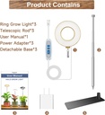 grow-light-48-leds-full-spectrum-plant-l-6.jpg