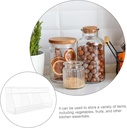 wall-mounted-storage-baskets-compartment-6.jpg