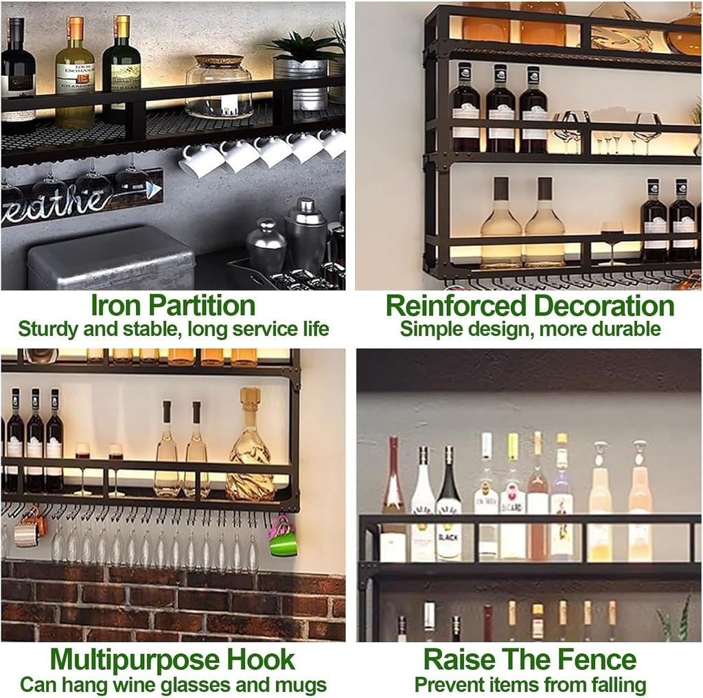 bar-unit-floating-shelves-led-liquor-bot-5.jpg
