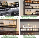 bar-unit-floating-shelves-led-liquor-bot-5.jpg