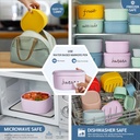 isseve-6pcsset-nesting-silicone-food-sto-6.jpg