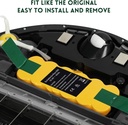 144v-45ah-replacement-battery-for-roomba-4.jpg
