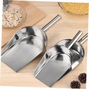 pretyzoom-2pcs-stainless-steel-ice-scoop-3.jpg