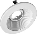 nicor-lighting-4-inch-white-recessed-baf-4.jpg