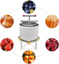 fruit-honey-presser-126l-manual-honey-pr-4.jpg