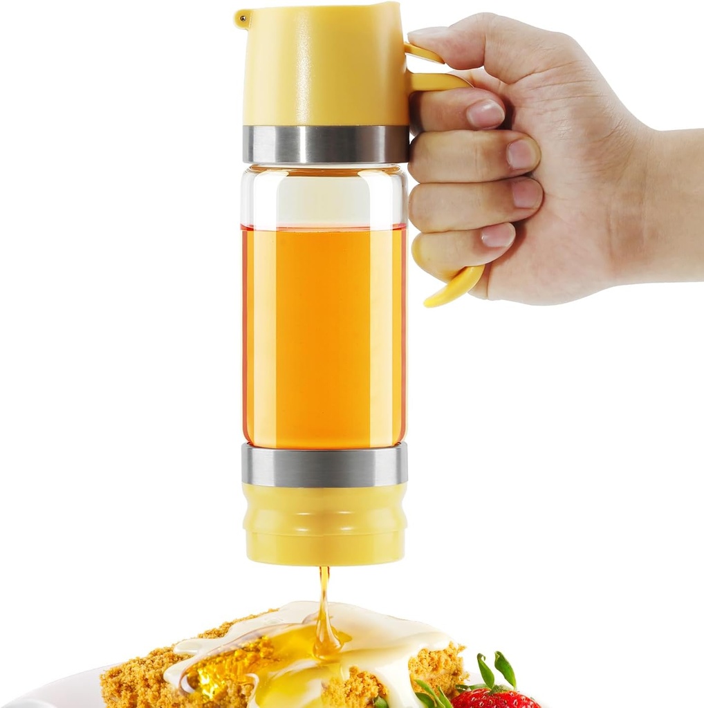 aelga-glass-honey-dispenser-12-oz-and-sy-2.jpg