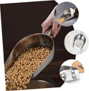 pretyzoom-2pcs-stainless-steel-ice-scoop-4.jpg