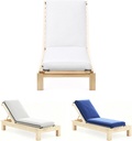chaise-lounge-cushions-outdoor-set-of-2--2.jpg