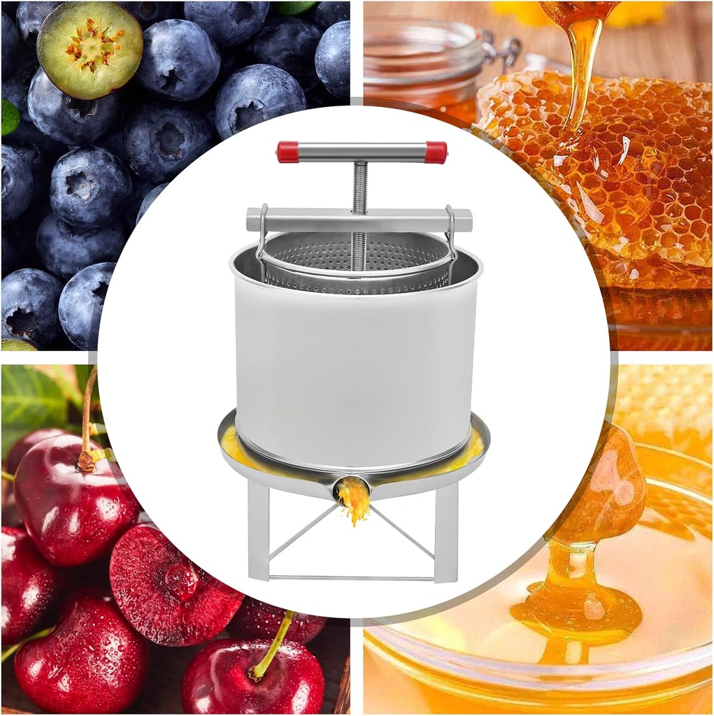 fruit-honey-presser-126l-manual-honey-pr-5.jpg