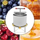fruit-honey-presser-126l-manual-honey-pr-5.jpg