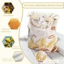 eco-friendly-linen-beeswax-bread-bags-re-4.jpg