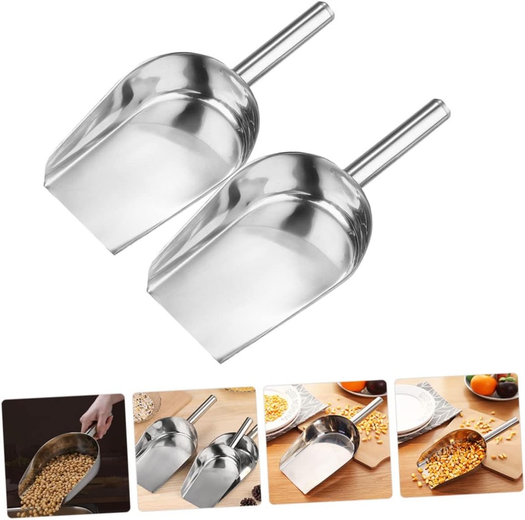 pretyzoom-2pcs-stainless-steel-ice-scoop-5.jpg