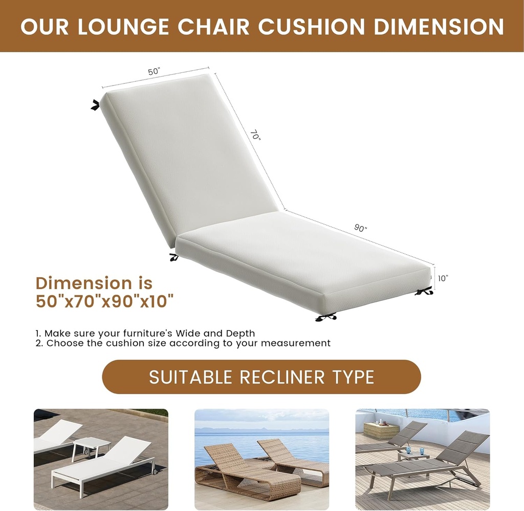 chaise-lounge-cushions-outdoor-set-of-2--3.jpg