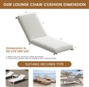 chaise-lounge-cushions-outdoor-set-of-2--3.jpg