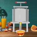 fruit-honey-presser-126l-manual-honey-pr-6.jpg